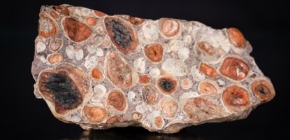 Bauxite